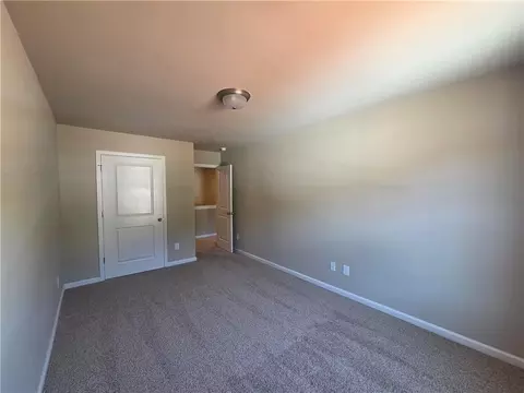 293 Meadows Dr, Bethlehem, GA 30620 photo 22