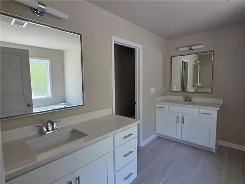 293 Meadows Dr, Bethlehem, GA 30620 photo 32