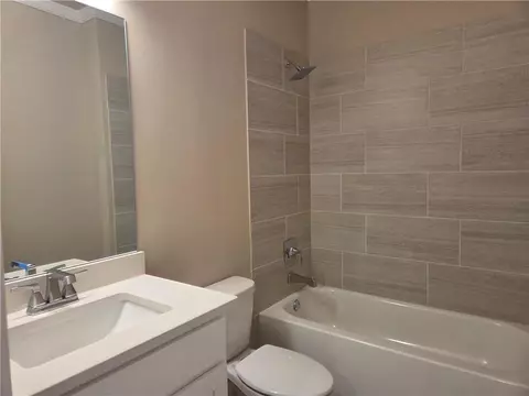 293 Meadows Dr, Bethlehem, GA 30620 photo 5