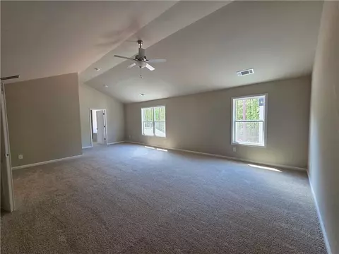 293 Meadows Dr, Bethlehem, GA 30620 photo 29