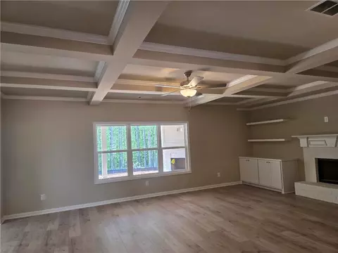 293 Meadows Dr, Bethlehem, GA 30620 photo 10