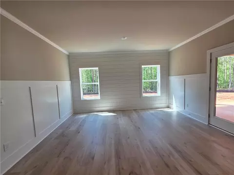 293 Meadows Dr, Bethlehem, GA 30620 photo 17