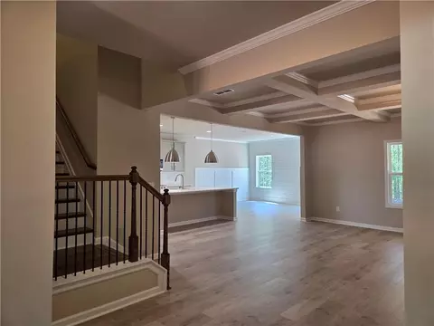 293 Meadows Dr, Bethlehem, GA 30620 photo 7