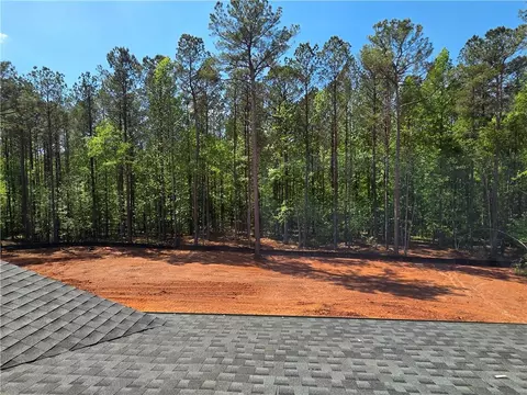 293 Meadows Dr, Bethlehem, GA 30620 photo 30