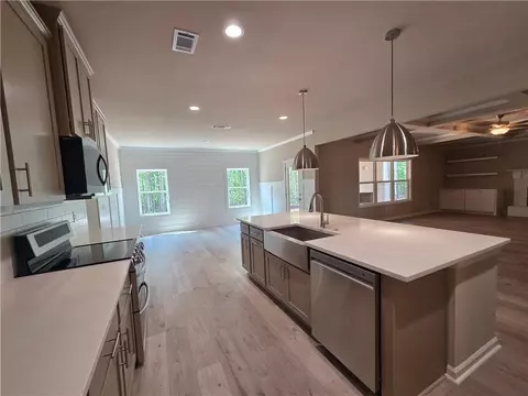 293 Meadows Dr, Bethlehem, GA 30620 photo 16