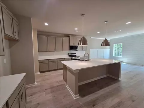 293 Meadows Dr, Bethlehem, GA 30620 photo 15