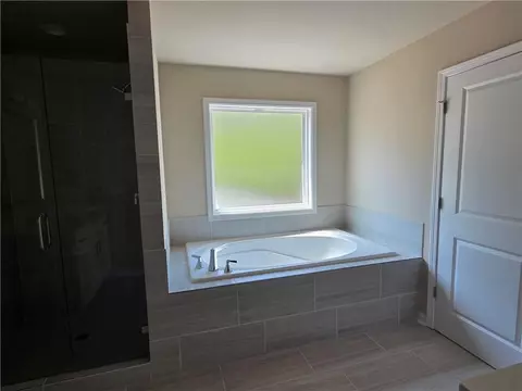 293 Meadows Dr, Bethlehem, GA 30620 photo 33