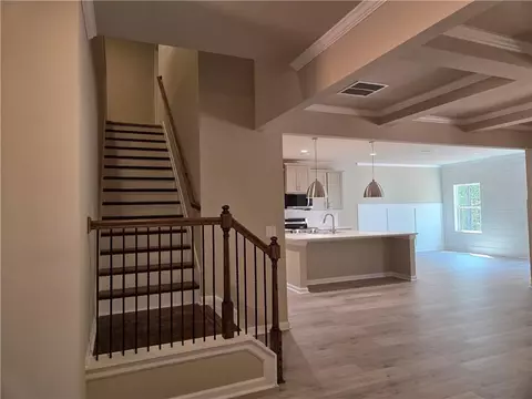 293 Meadows Dr, Bethlehem, GA 30620 photo 8