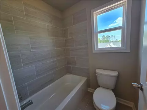 293 Meadows Dr, Bethlehem, GA 30620 photo 27