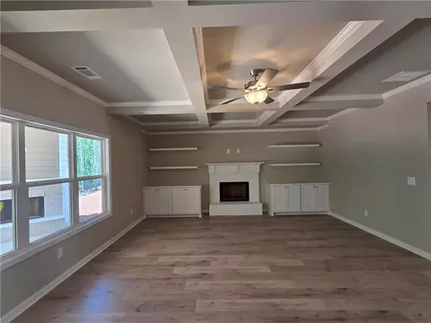 293 Meadows Dr, Bethlehem, GA 30620 photo 12