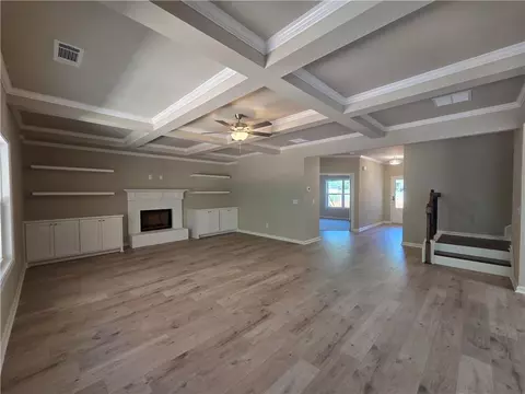 293 Meadows Dr, Bethlehem, GA 30620 photo 13
