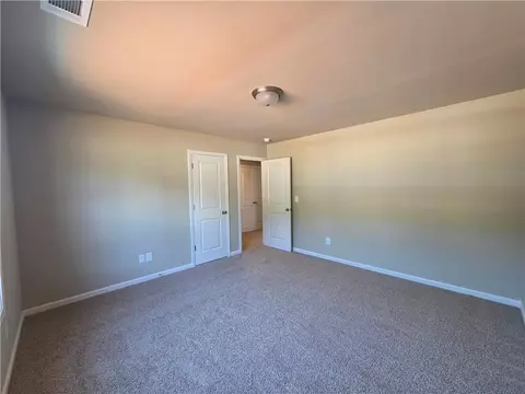 293 Meadows Dr, Bethlehem, GA 30620 photo 24