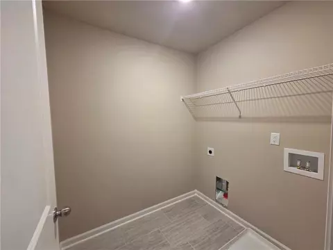 293 Meadows Dr, Bethlehem, GA 30620 photo 21
