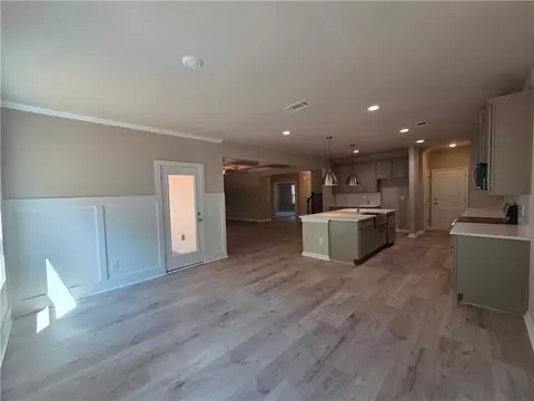 293 Meadows Dr, Bethlehem, GA 30620 photo 18