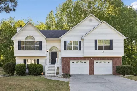 133 Four Oaks, Powder Springs, GA 30127