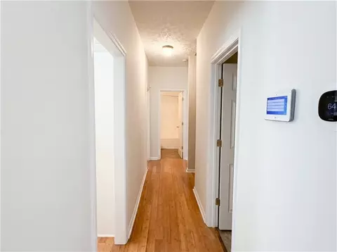 Entry Way - 404 Eaglet Ct, Mcdonough, GA 30253 photo 1 of 1