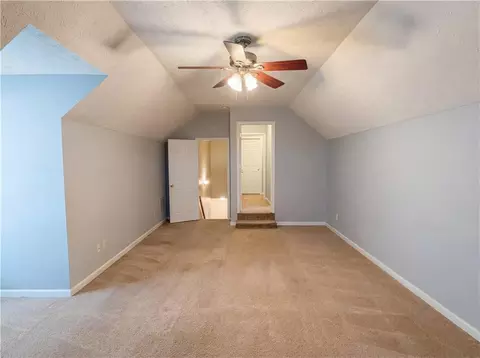 Bedroom - 404 Eaglet Ct, Mcdonough, GA 30253 photo 4 of 6