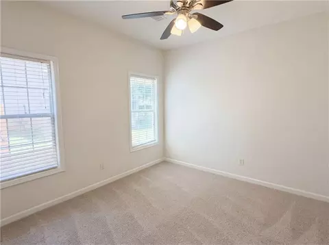 Bedroom - 404 Eaglet Ct, Mcdonough, GA 30253 photo 6 of 6