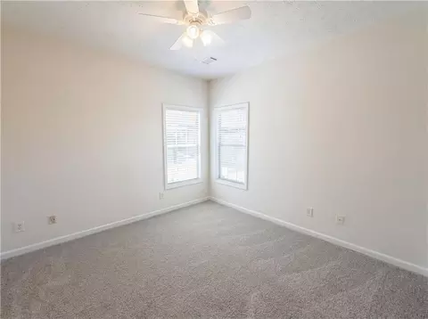 Bedroom - 404 Eaglet Ct, Mcdonough, GA 30253 photo 3 of 6