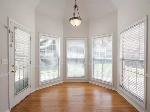 Other - 404 Eaglet Ct, Mcdonough, GA 30253 photo 1 of 2