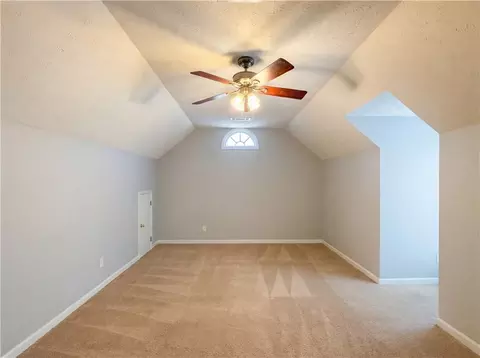 Bedroom - 404 Eaglet Ct, Mcdonough, GA 30253 photo 5 of 6