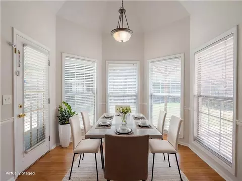 Dining - 404 Eaglet Ct, Mcdonough, GA 30253 photo 1 of 1