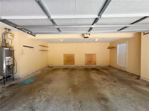 Other - 404 Eaglet Ct, Mcdonough, GA 30253 photo 2 of 2