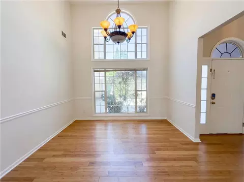 Living - 404 Eaglet Ct, Mcdonough, GA 30253 photo 1 of 5