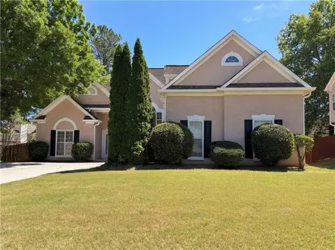 404 Eaglet Ct, Mcdonough, GA 30253