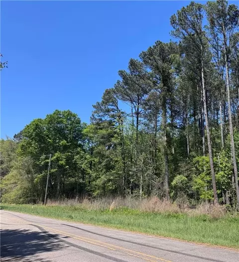 00 Roquemore Rd, Athens, GA 30607