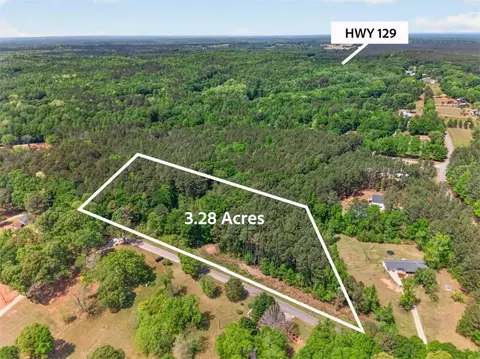 00 Roquemore Rd, Athens, GA 30607