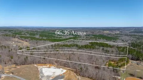 00 Snote Jones Rd, Dallas, GA 30132