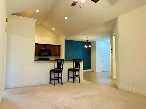 3412 Town Creek Cir, Greensboro, GA 30642