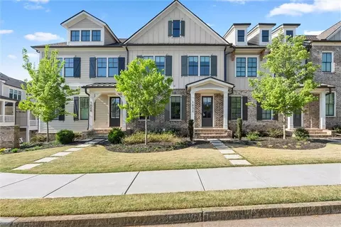 1032 Endeavour Ct, Marietta, GA 30064
