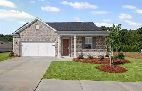280 Nesta Grove Dr, Locust Grove, GA 30248