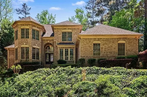 1687 Niskey Lk SW, Atlanta, GA 30331