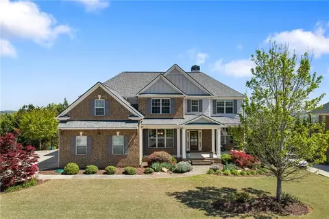 5030 Laurel Ridge Dr, Cumming, GA 30040
