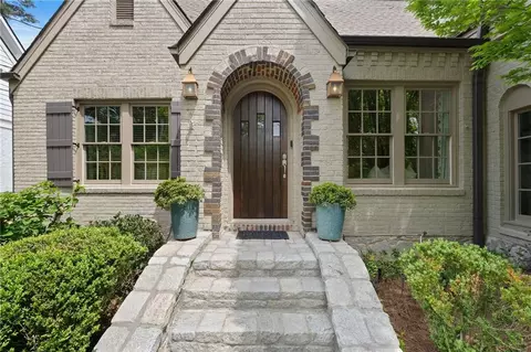 1180 Cumberland Rd NE, Atlanta, GA 30306