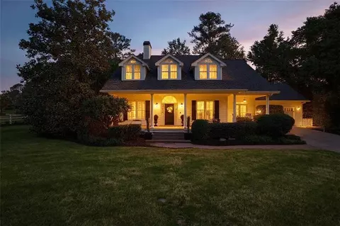 500 Middleton Pl, Roswell, GA 30075