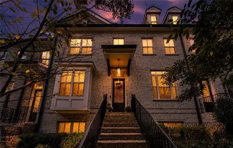 3766 Alstead Manor Way, Suwanee, GA 30024