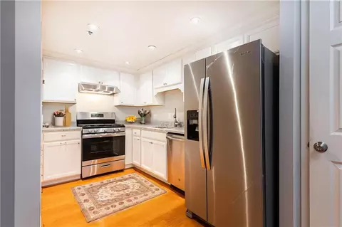 1501 Clairmont Rd #1525, Decatur, GA 30033