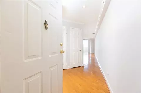 1501 Clairmont Rd #1525, Decatur, GA 30033