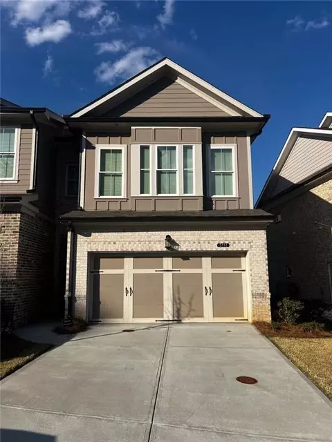 5111 Riden Way, Buford, GA 30518