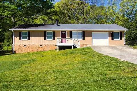1835 North Rd, Snellville, GA 30078