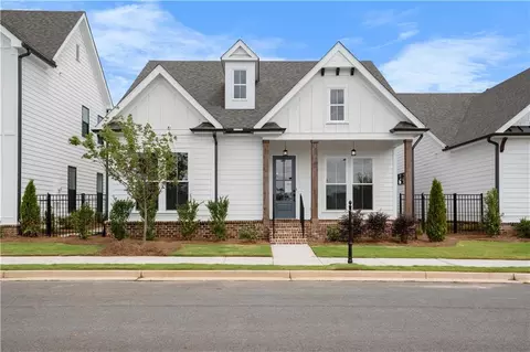 515 Cottage Creek Dr, Cumming, GA 30040