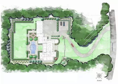 655 Fairfield Rd NW, Atlanta, GA 30327