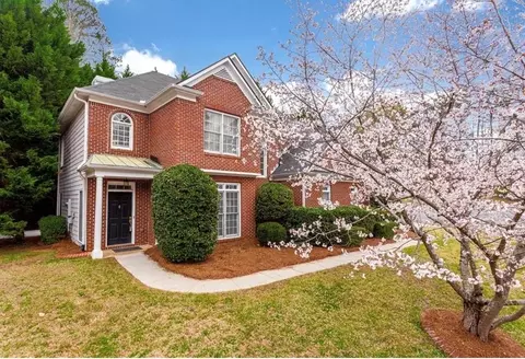 3162 Vickery Dr, Marietta, GA 30066