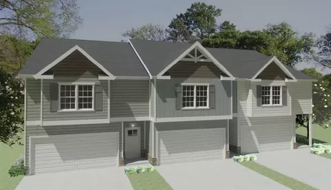 6362 Pine Ridge Pt, Lula, GA 30554