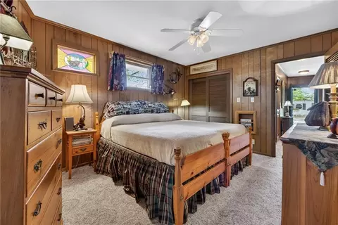 149 Pine Bluff Trl, Jackson, GA 30233 photo 44