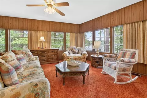 149 Pine Bluff Trl, Jackson, GA 30233 photo 38